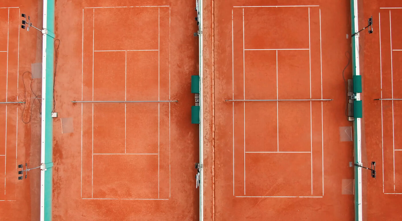 central-spot-academy-hero-video-placeholder