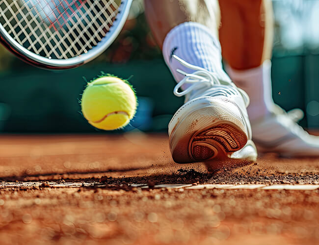 professional-program