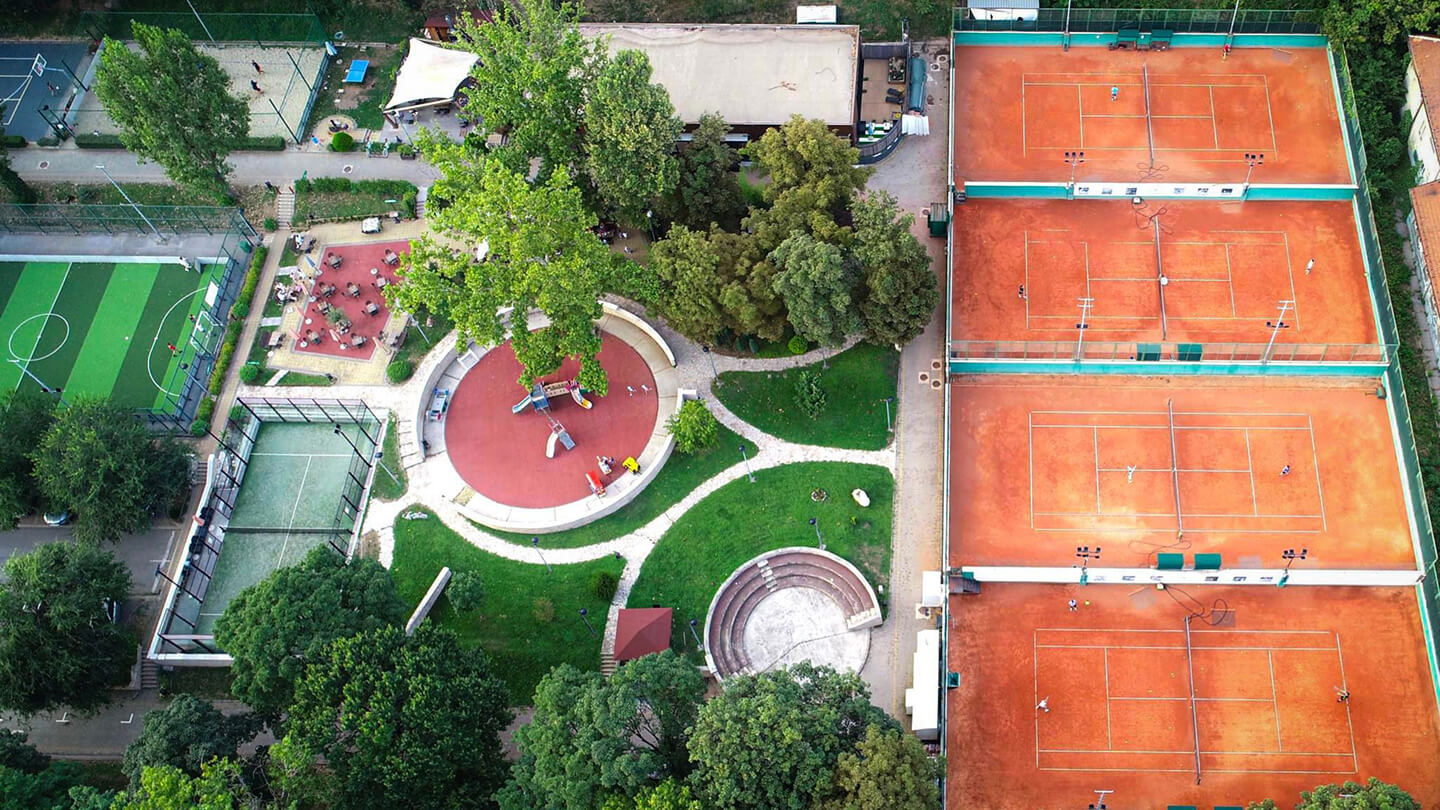 central-spot-academy-courts